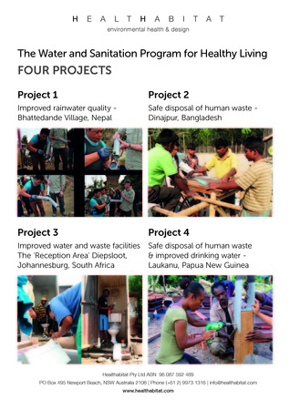 Pages From Hh 4sanitation Projects Formatting040613 Copy